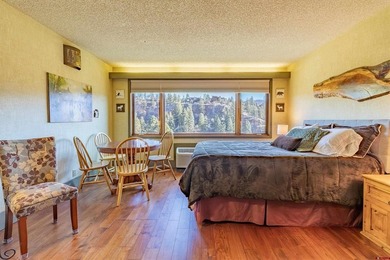 Lake Condo For Sale in Durango, Colorado