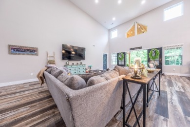 Spacious Barndominium-style home with dock possible! - photo 4