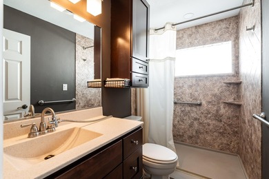 Welcome to this beautifully maintained home, just moments from - photo 11