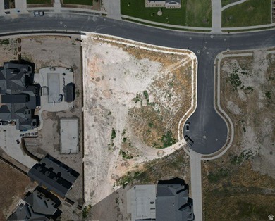 Great Salt Lake Lot For Sale in West Bountiful Utah