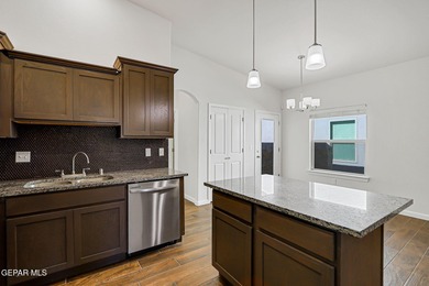 Experience modern comfort and thoughtful design in this