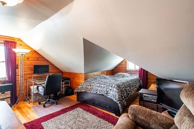 Welcome to this beautifully maintained home, just moments from - photo 12