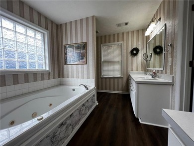 Discover peaceful country living just minutes from Lake Harding - photo 12