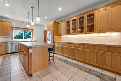 This incredible residence sits on an extremely private 1.67 acre - photo 12