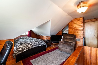 Welcome to this beautifully maintained home, just moments from - photo 13