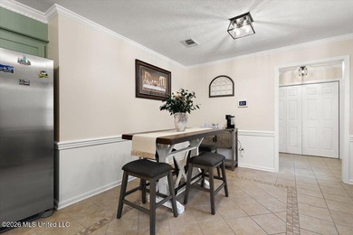Southern charm in a scenic setting! Welcome to 402 Springwood - photo 13
