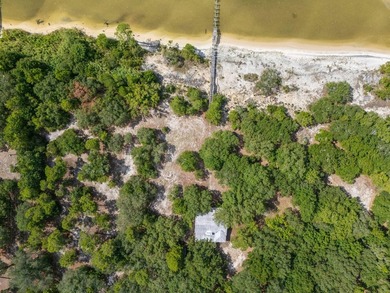 9751 Navarre Parkway - photo 13
