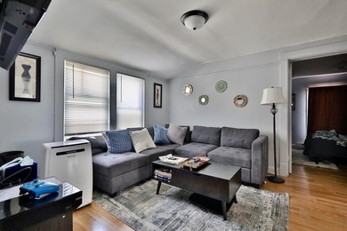An exceptional opportunity in downtown Madison, WI, this 3-unit - photo 13
