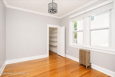 69 Chelsea St, currently the only two-family home in Tottenville - photo 13