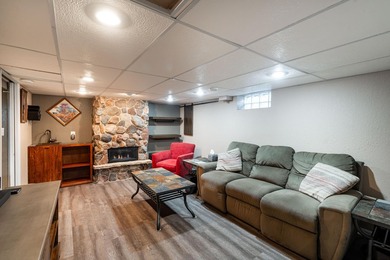 Welcome to this beautifully maintained home, just moments from - photo 14