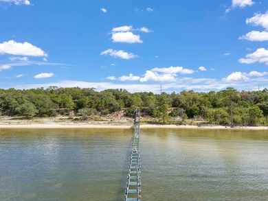 9751 Navarre Parkway - photo 14