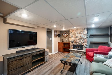 Welcome to this beautifully maintained home, just moments from - photo 15