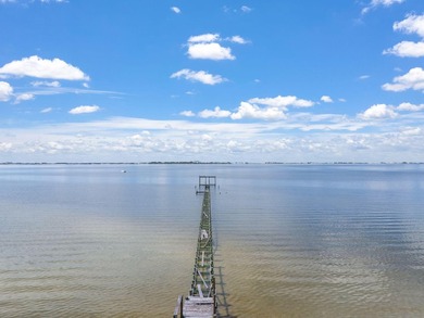 9751 Navarre Parkway - photo 15