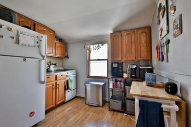 An exceptional opportunity in downtown Madison, WI, this 3-unit - photo 15