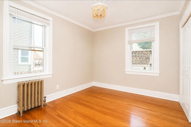 69 Chelsea St, currently the only two-family home in Tottenville - photo 15