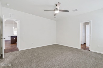 Experience modern comfort and thoughtful design in this