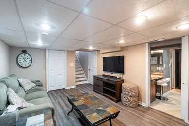 Welcome to this beautifully maintained home, just moments from - photo 16