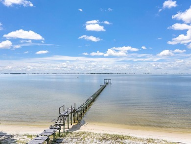 9751 Navarre Parkway - photo 16