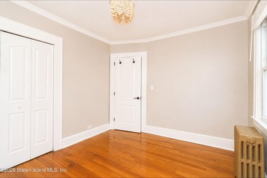 69 Chelsea St, currently the only two-family home in Tottenville - photo 16