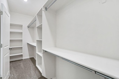 Experience modern comfort and thoughtful design in this