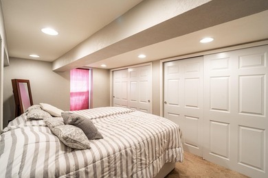Welcome to this beautifully maintained home, just moments from - photo 17
