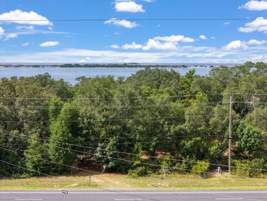 9751 Navarre Parkway - photo 17