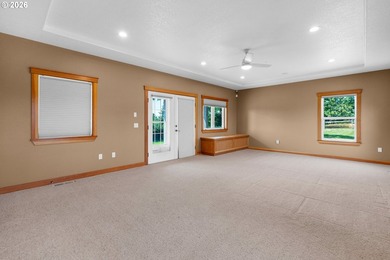 This incredible residence sits on an extremely private 1.67 acre - photo 17