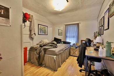 An exceptional opportunity in downtown Madison, WI, this 3-unit - photo 17