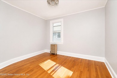 69 Chelsea St, currently the only two-family home in Tottenville - photo 17