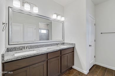 Experience modern comfort and thoughtful design in this