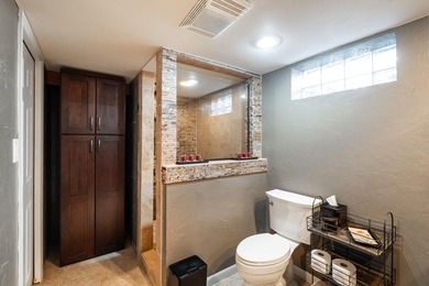 Welcome to this beautifully maintained home, just moments from - photo 18