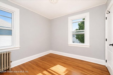 69 Chelsea St, currently the only two-family home in Tottenville - photo 18