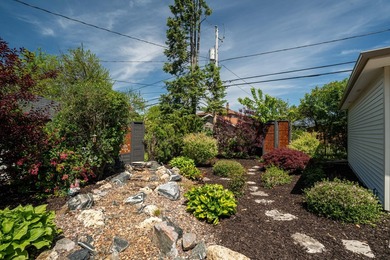 Welcome to this beautifully maintained home, just moments from - photo 19