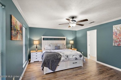 Southern charm in a scenic setting! Welcome to 402 Springwood - photo 19