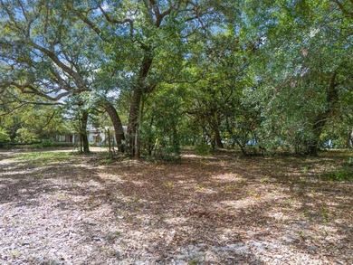 9751 Navarre Parkway - photo 19
