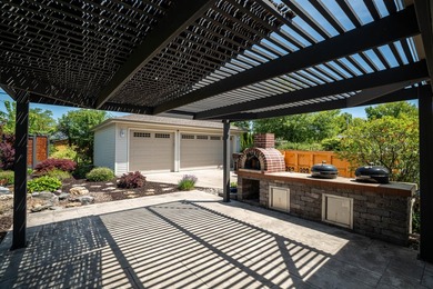 Welcome to this beautifully maintained home, just moments from - photo 20