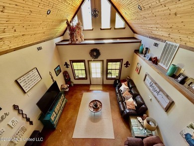 This beautifully built 1,940 sq ft two-story brick home, built - photo 20