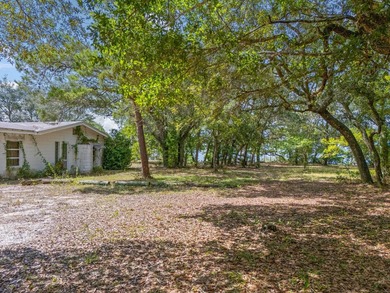 9751 Navarre Parkway - photo 20