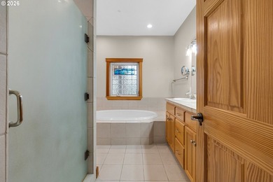 This incredible residence sits on an extremely private 1.67 acre - photo 20