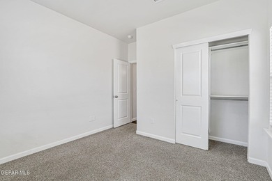 Experience modern comfort and thoughtful design in this