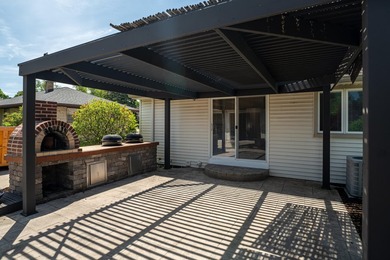Welcome to this beautifully maintained home, just moments from - photo 21