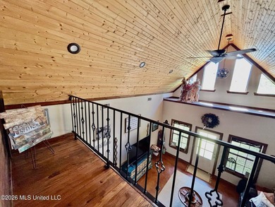This beautifully built 1,940 sq ft two-story brick home, built - photo 21