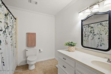 Southern charm in a scenic setting! Welcome to 402 Springwood - photo 21