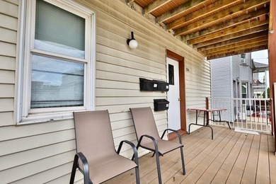 An exceptional opportunity in downtown Madison, WI, this 3-unit - photo 21
