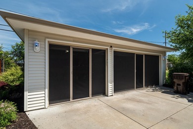 Welcome to this beautifully maintained home, just moments from - photo 22