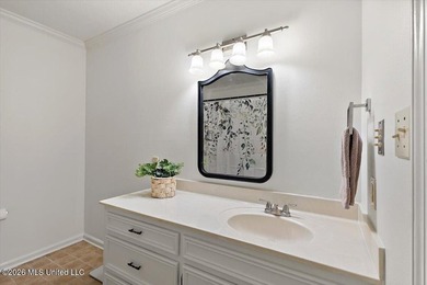 Southern charm in a scenic setting! Welcome to 402 Springwood - photo 22