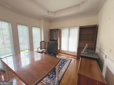 Escape to this beautifully maintained home on West Point Lake - photo 23