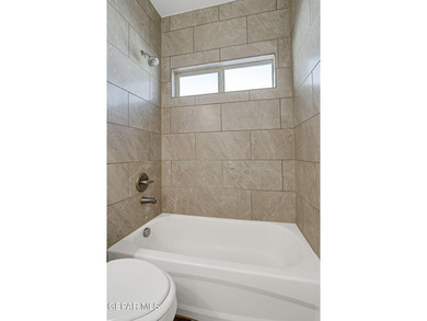 Experience modern comfort and thoughtful design in this