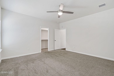 Experience modern comfort and thoughtful design in this