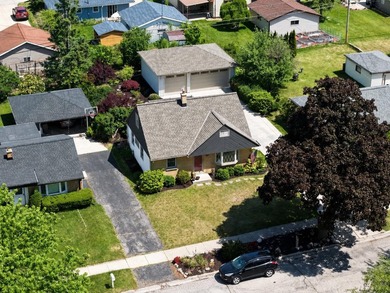 Welcome to this beautifully maintained home, just moments from - photo 24